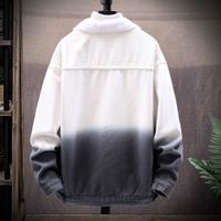 uploads/erp/collection/images/Men Clothing/HeiSong/XU0470101/img_b/img_b_XU0470101_4_qmdB1U-Axlb8wSeG6Zs4ELLQcnjdJOQN